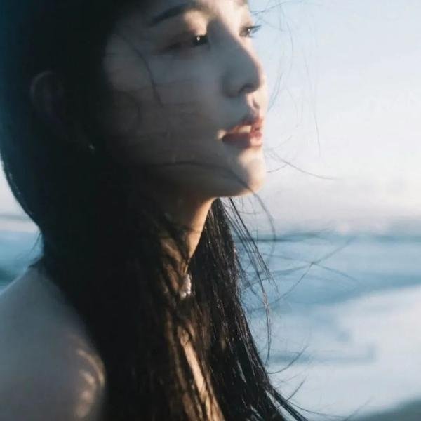 女人心情的调整方式电影版