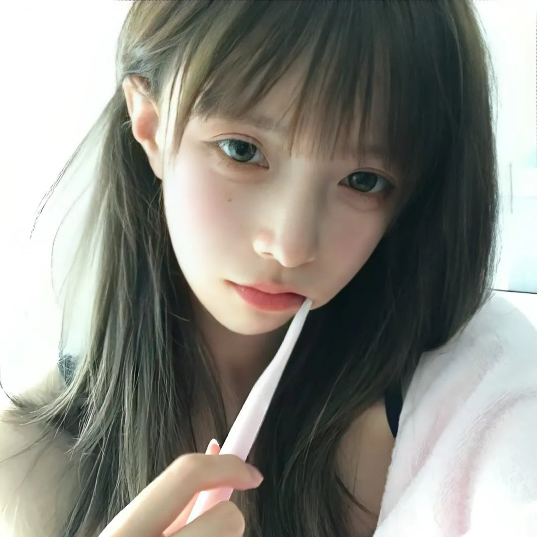一位军人的爱恋