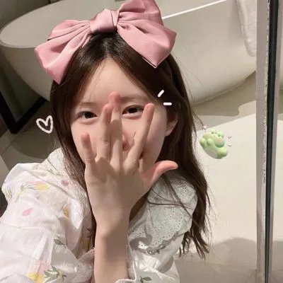 你本该做的事
