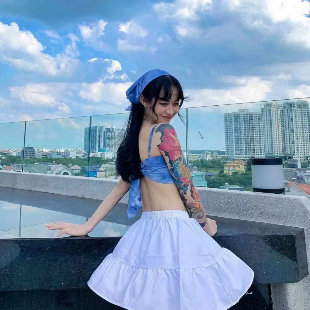 烽火两极