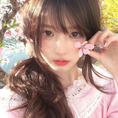 五个朋友2