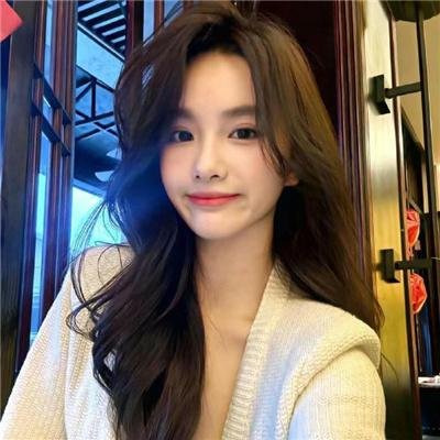 婚前21天