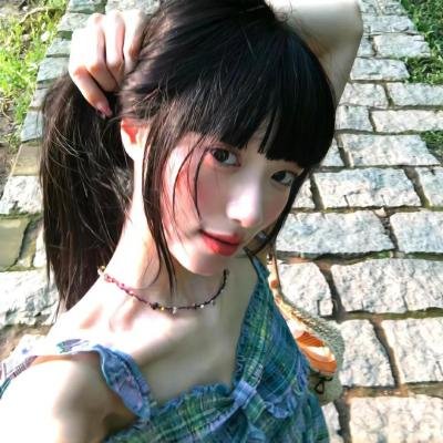 丽莎·弗兰肯斯坦