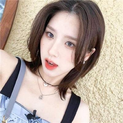 宝贝对不起