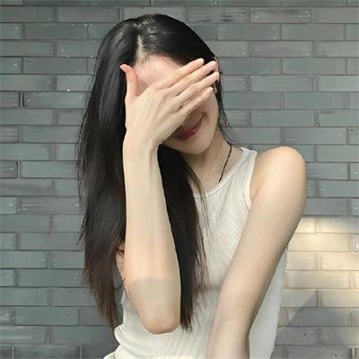 山羊巅峰