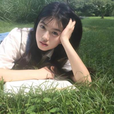 玉女怀春