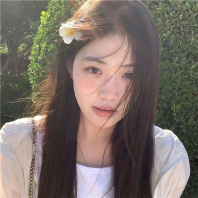 大脑失控