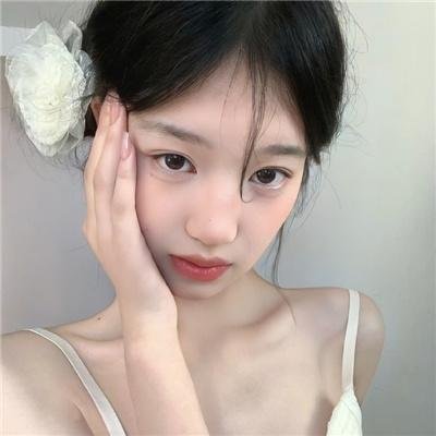 最后的光辉