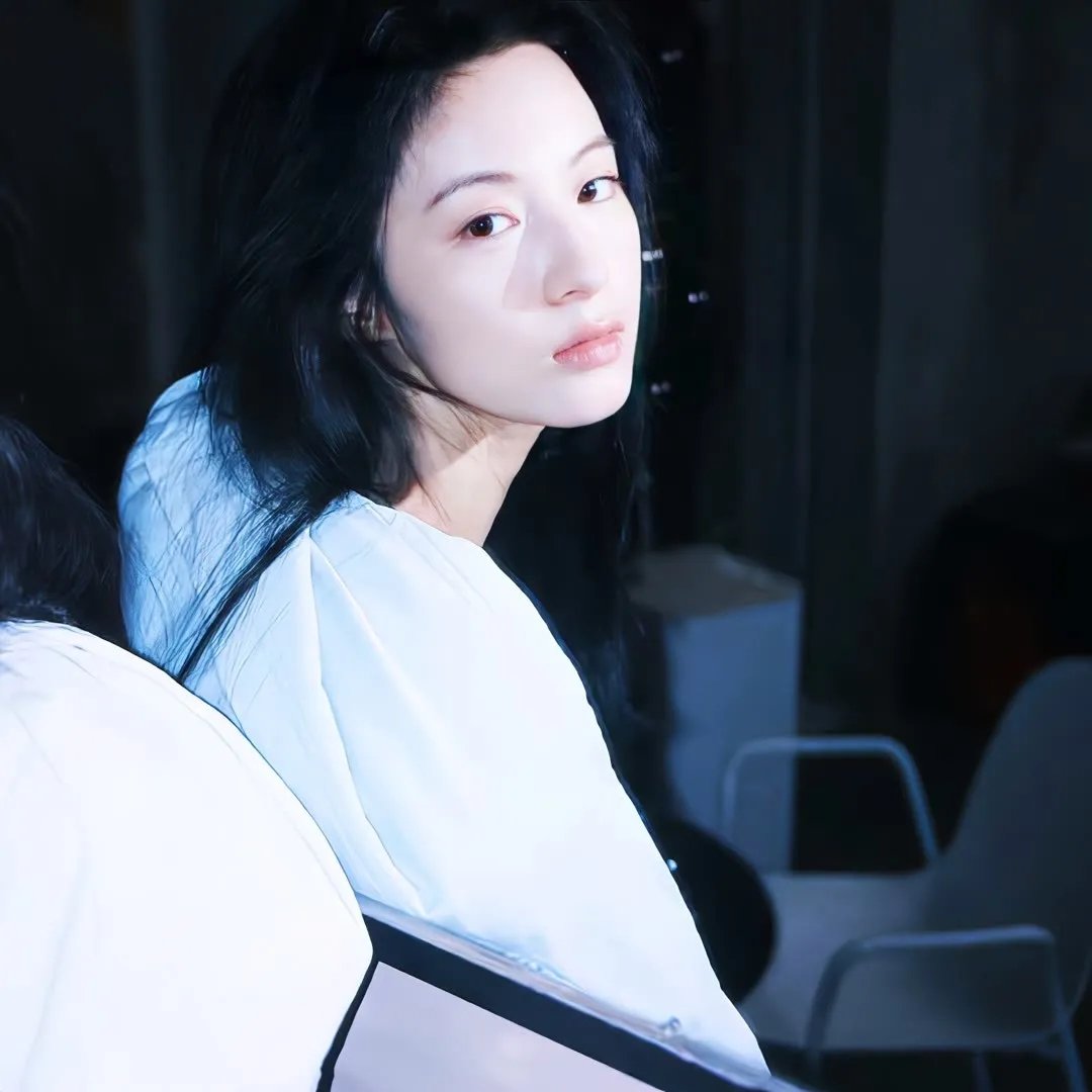 性爱治疗法