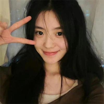 赛博朋克：边缘行者