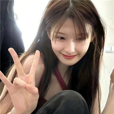 妈的人生愿望