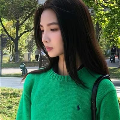 惨雨第二季