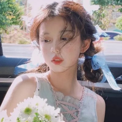 是谁干的好事。