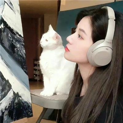 姊妹情谊