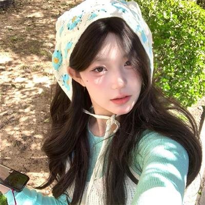 新罗曼蒂克