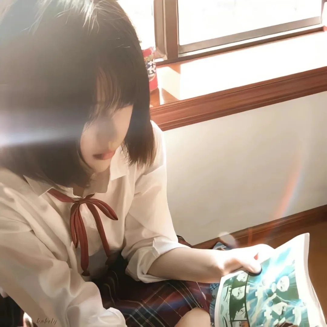 山姆·克莱默克的时间机器