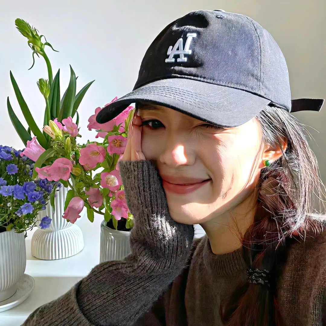 一粒红尘