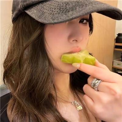 陪着你走