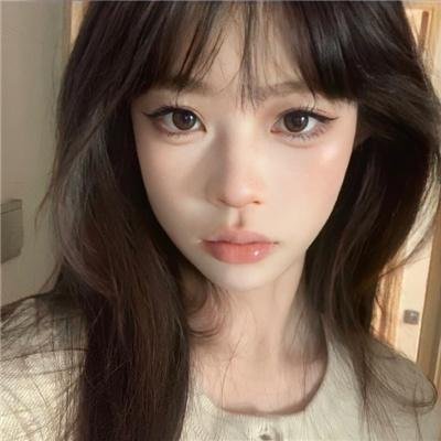 爵士乐歌星