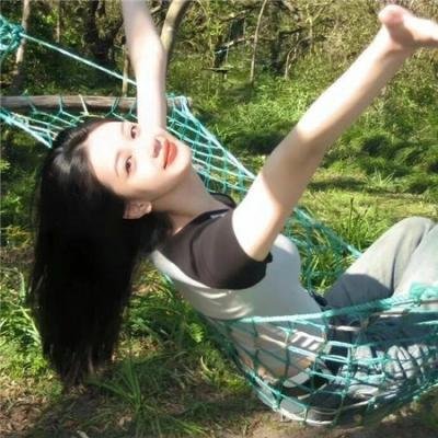 灵魂重生