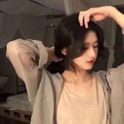 八喜临门国语