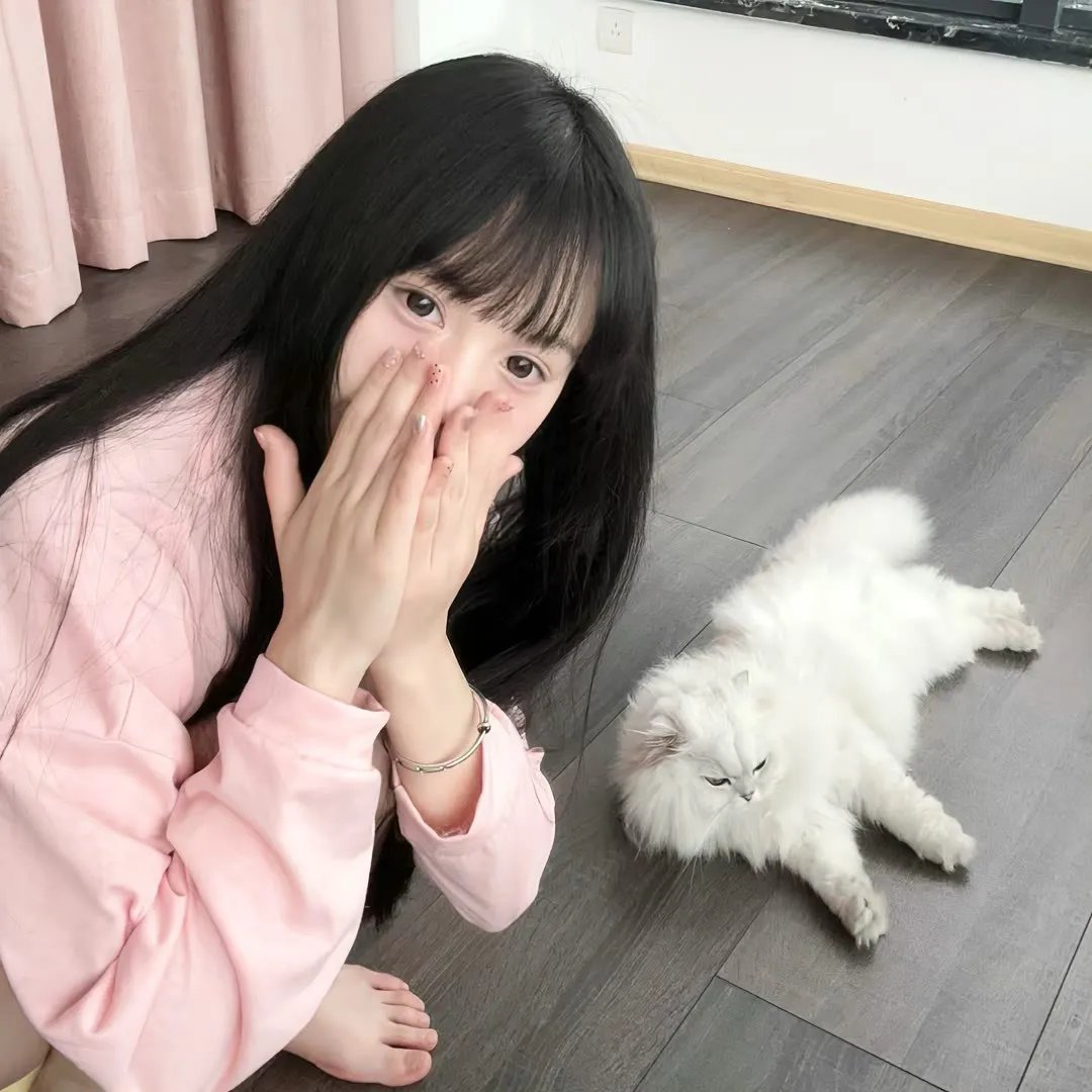 月色真美 短篇集