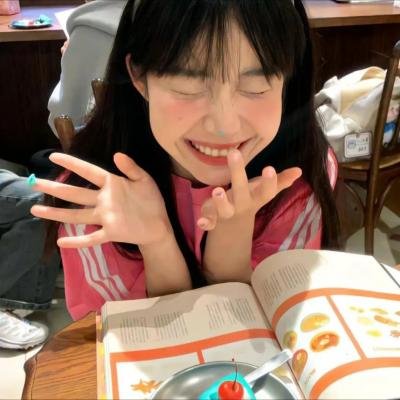 疯狂保姆