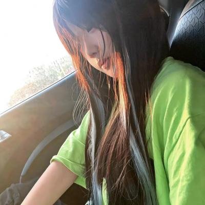 京城学校：失踪的少女们