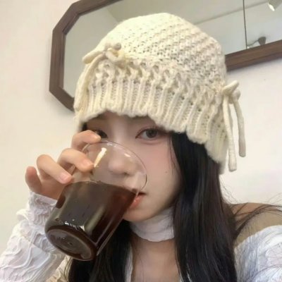 女优的告白