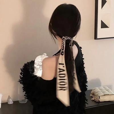 恶魔的面具