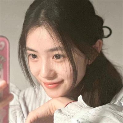 全职高手第三季