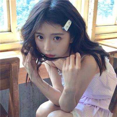 黄金公主：敌中突破