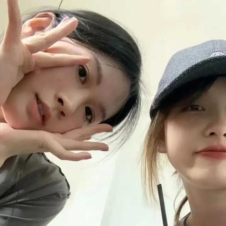 好莱坞食堂