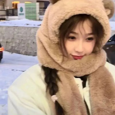 春意如狂