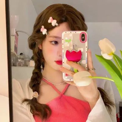 校花的贴身高手